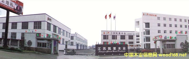 KPRľI(y)ͨ^Ї|(zh)ȫʾI(y)F(xin)