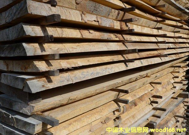 (gu)ɽëľNЇ(gu)Ј(chng)