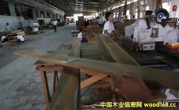 錢֏(f)ľa(chn)a(chn)Ŀ(bio)A(y)Ӌ(j)_(d)27f