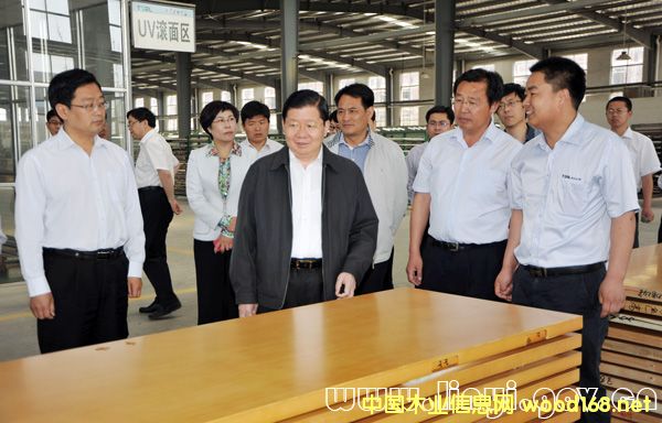 M(fi)hľI(y)a(chn)I(y)a(chn)ֵ311|Ԫ^m(x)L(zhng)