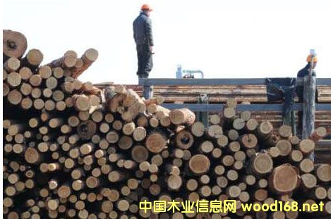 MBءҺӿڰľĵ؛y(tng)Ӌ(j)