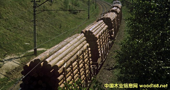 һһ·ЇľļľƷa(chn)I(y)(du)ͶY(zhn)