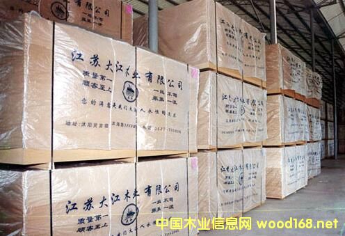 BƸ۴ľI(y) (chung)¾Gɫɞm(x)l(f)չԴ(dng)