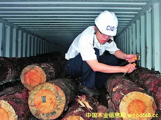 ڰ2016ԭľM(jn) bԭľL(zhng)