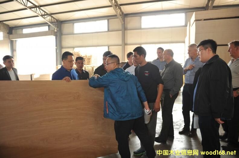 RʸRľI(y)L(zhng)W޴F(tun)B˾(yu)(sh)