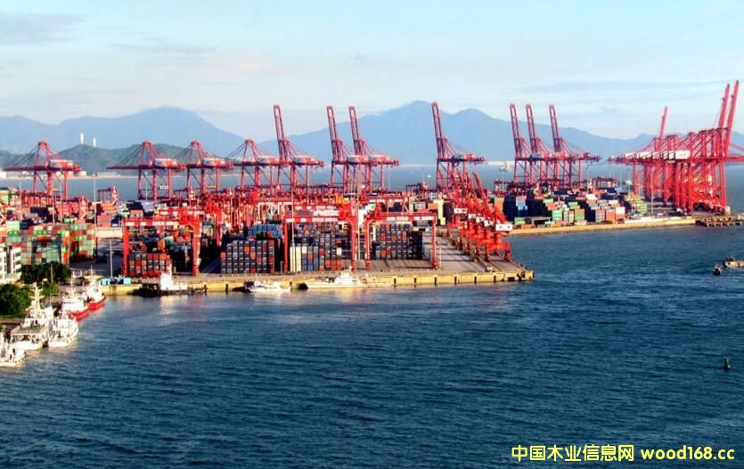 ڿڰ2016M(jn)ԭľ_(d)4324