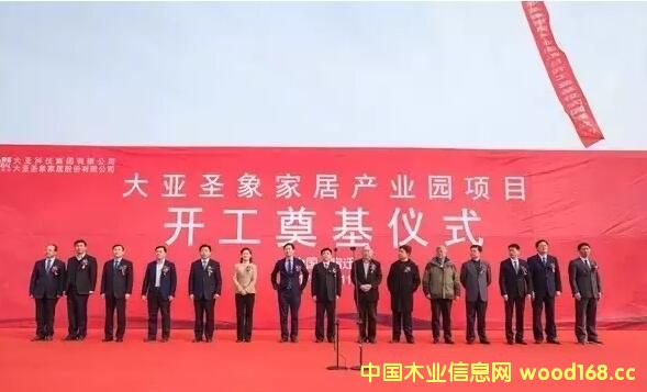 ʥa(chn)50fٻ(xing)Ŀw_