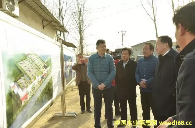 ЇSľI(y)@ꌍ(sh)F(xin)~_(d)30|Ԫ