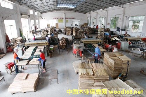 zϰʼK҇(gu)a(chn)ƷM(fi)~İN ٻHռ7.