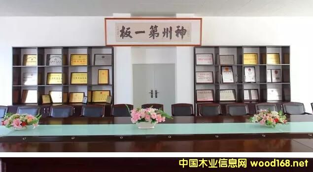 wַٻa(chn)g(sh)ҿƌW(xu)g(sh)M(jn)(jing)