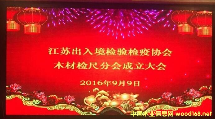 ̫}ڰM(jn)ľęz(yn)ꌦ(du)r1.5|Ԫ