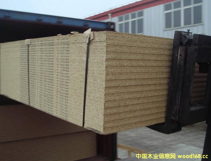 carbJ(rn)C7*9߃(yu)|(zh)ٻpb