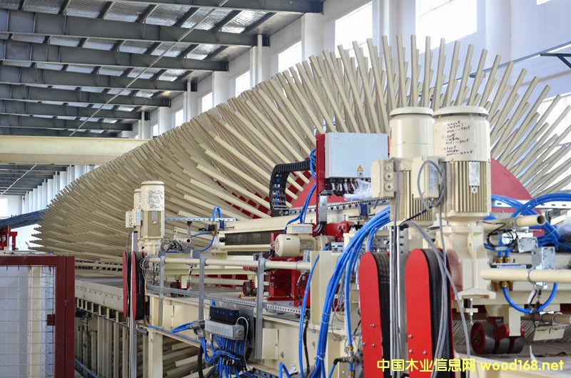 (gu)տյȫԄ(dng)MDF/HDFa(chn)