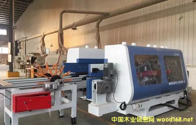 ݰ(lin)ľI(y)ذO(sh)䡰Ͷӌľľ_龾