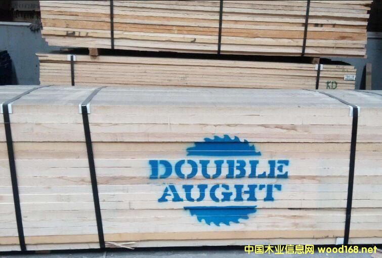 tϞ?zi)ԼЇЈN ȥML