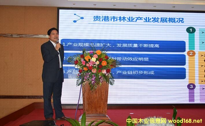 FľĹI(y)a(chn)I(y)F(xin)cl(f)չ˼ּ