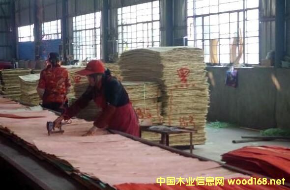 wľƷI(y)ȫ̟ow_(d)98%