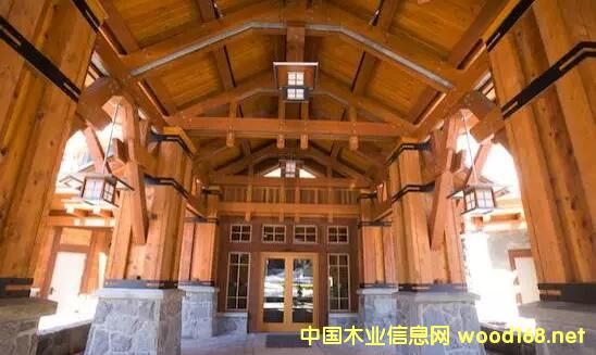 ľY(ji)(gu)ʲôzľY(ji)(gu)