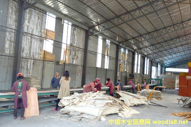 RM(fi)h|ģ彨ģa(chn)һ