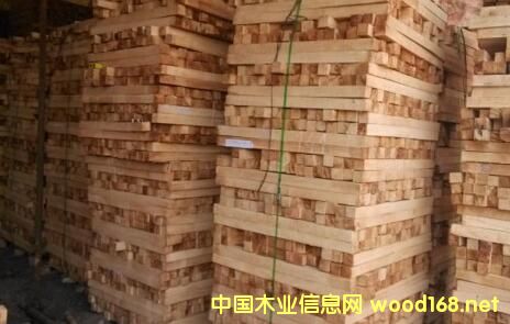 혵(lin)˘˜ʡMzľ䏲ġ_