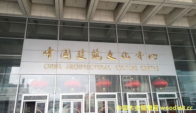 ľY(ji)(gu)סլa(chn)I(y)һƬ{