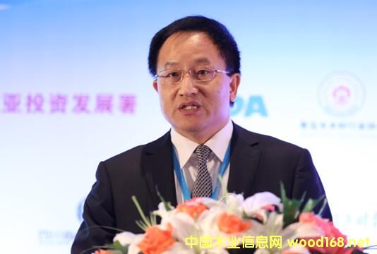 ľcľƷQ(mo)״(hu)ںhɹ_(ki)