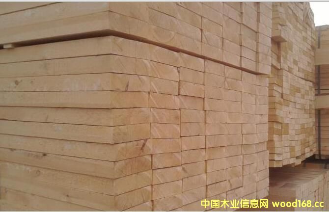 ɣɼɼM(jn)ڔ(sh)(j)y(tng)Ӌ2016꣩