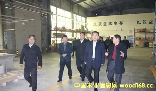 _f^(q)F(tun)̽(zhn)W(xu)(x)ľI(y)a(chn)I(y)l(f)չr