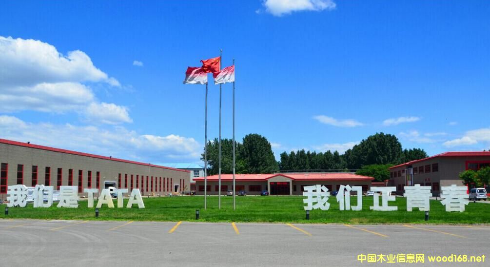 M(fi)hľI(y)a(chn)I(y)(gu)Ҵ_