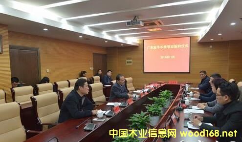 V|ţľI(y)(xing)Ŀ\(yn)w