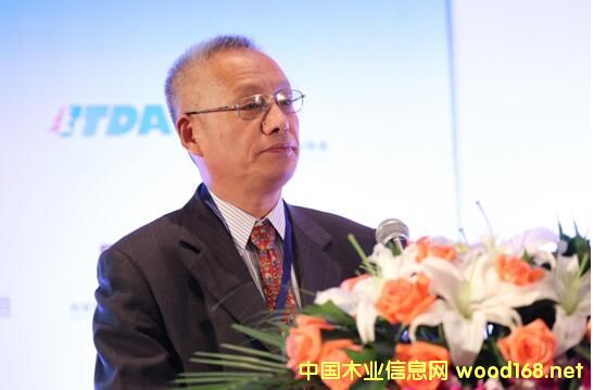 ľcľƷQ(mo)״(hu)ںhɹ_(ki)