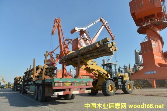 SľĴa^챱ľĽƽ_(ti)