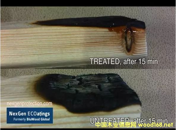 ɭZFƳȼùρh(hun)ľƷ