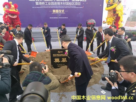 ͶY72|,ؑc(gu)HľI(y)®a(chn)I(y)@_O(sh)