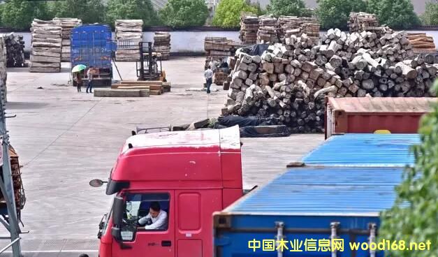 黨10qr(ji)25%|(yng)tľЈ(chng)٬F(xin)ľ^