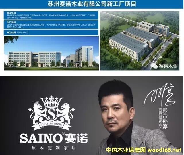 KِZľI(y)S_xʽ(dng)