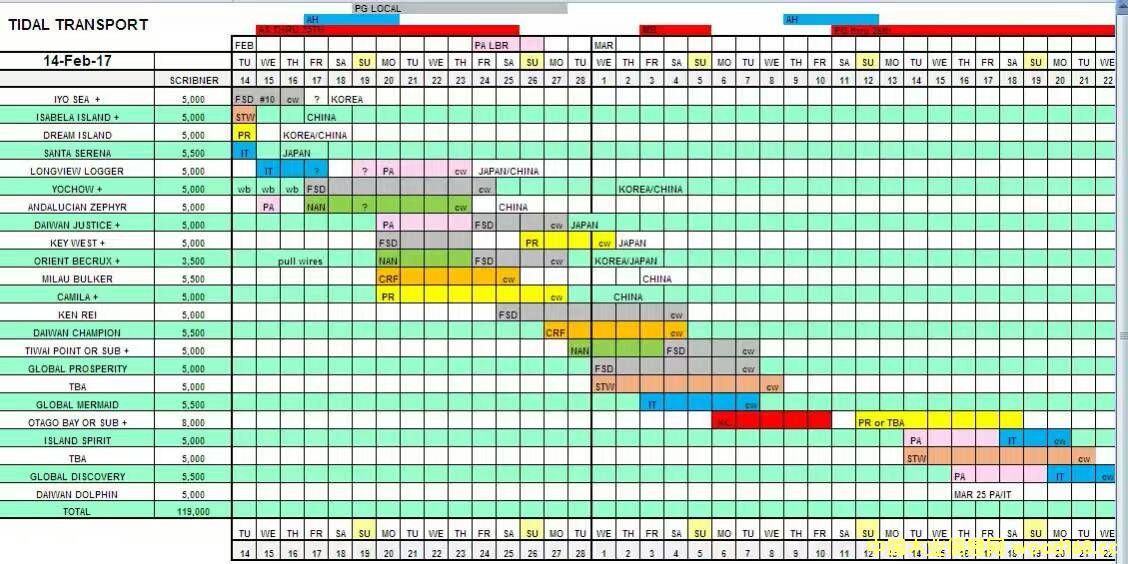 A|ľĿڰĎ؛y(tng)Ӌ