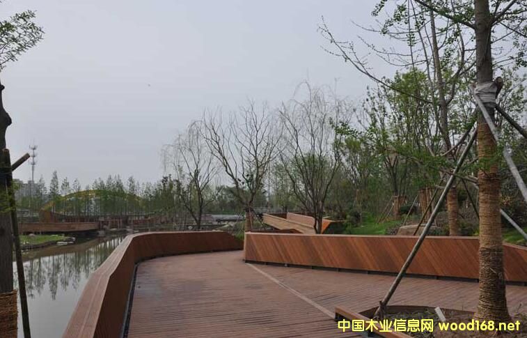 o(w)a̫Aɽ^(q)Ʒ@u(png)B(ti)ԭa(chn)خa(chn)Ʒ