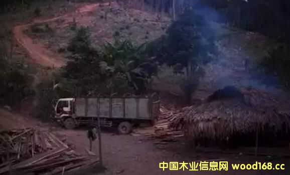 錢֏(f)ľa(chn)a(chn)Ŀ(bio)A(y)Ӌ(j)_(d)27f