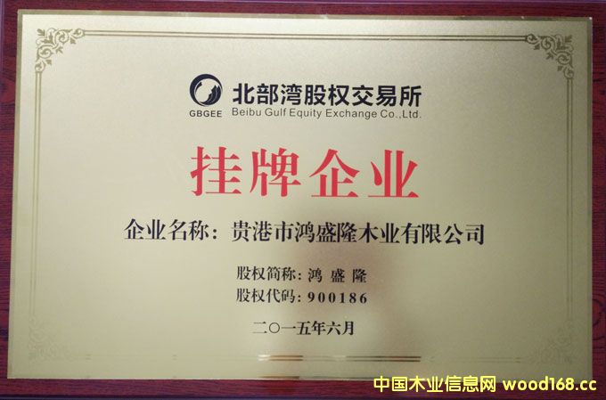 F13ľI(y)I(y)ڏVəཻɹ