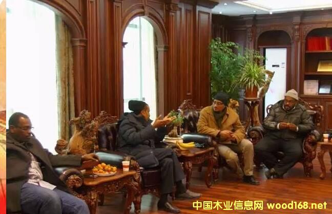 uһľ푸߶ľT(mn)M(jn)܊Ј(chng)̖(ho)