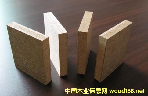 ҇նa(chn)I(y)F(xin)ǰ