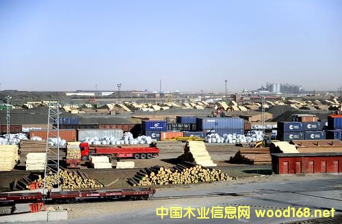 BڰԭľeF(xin)(yn)ԭľM(jn)uߵ