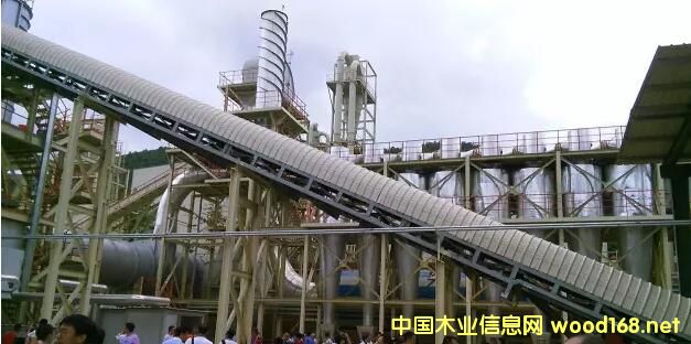 ٻa(chn)I(y)vwڼ:|(zh)Ч坍h(hun)