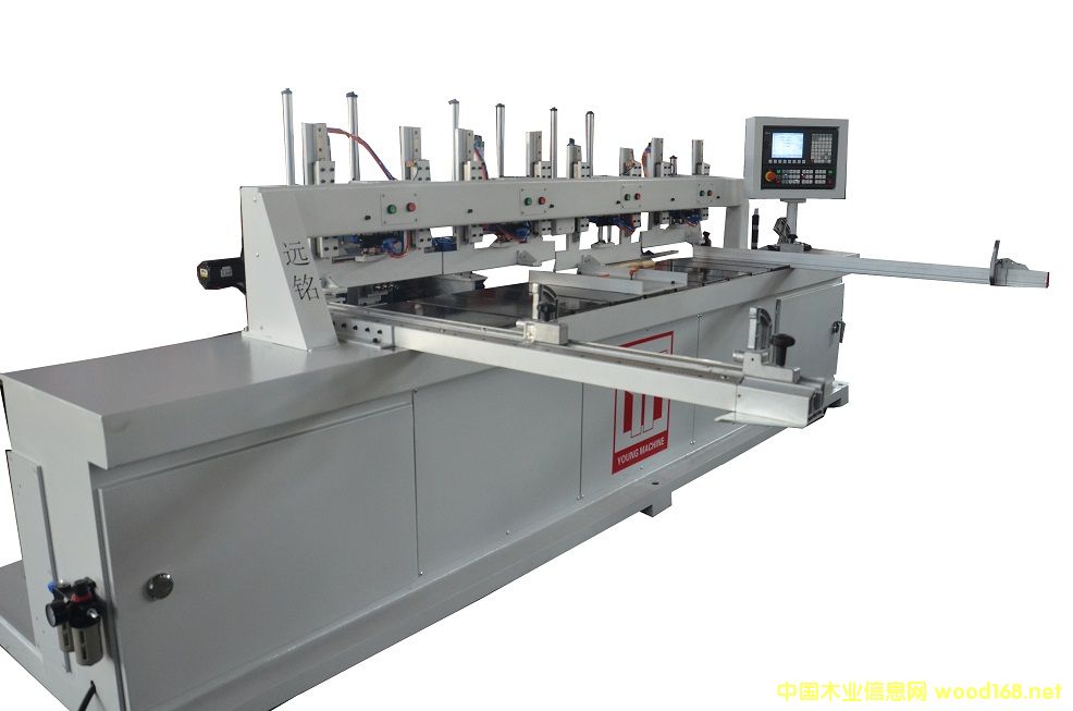 Ͼh(yun)ȫԄӔ(sh)ľT͙C(j)ľT͙C(j)Tͦ㊲ۙC(j)(sh)T