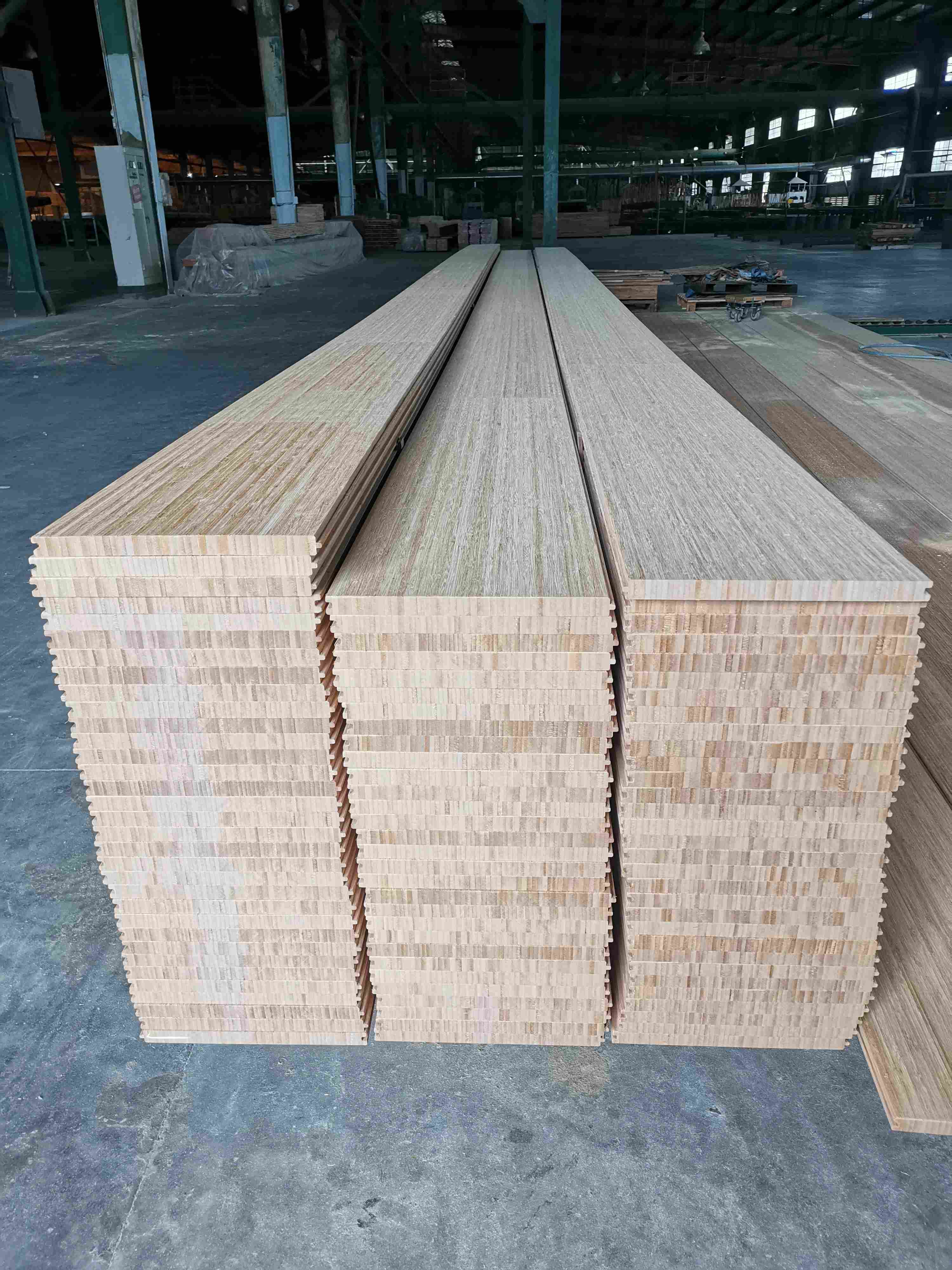 [] I(y)Ìľָӵذ壨ľ_˹ľȫȉذ