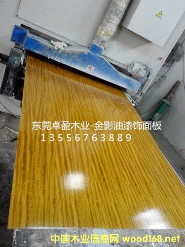 0.3ӰľƤӰƤӰԔ(x)B