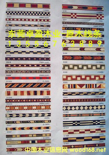 òʾlԭľlƴlǻԔ(x)B