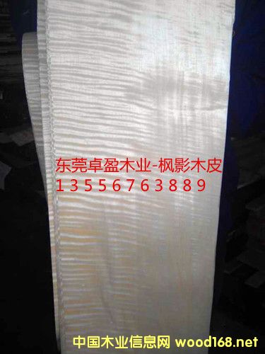 ӰľƤ10z20z30zԔ(x)B