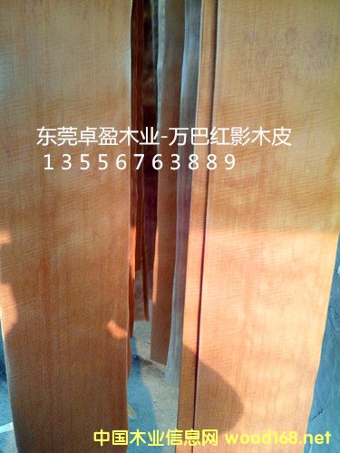 tӰľƤ10z20z30zԔ(x)B